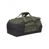 Image de Vaude - CityDuffel 35 - Sac de voyage Khaki - 35 L