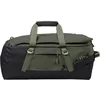 Image de Vaude Tents Sac Cityduffel 35l