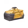 Image de Vaude - CityDuffel 35 - Sac de voyage Burnt Yellow - 35 L
