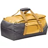 Image de Vaude Tents Sac Cityduffel 35l