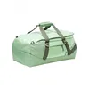 Image de Vaude - CityDuffel 35 - Sac de voyage Aloe Vera - 35 L