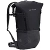 Image de Vaude Tents Sac à Dos Citygo Ii 23l