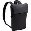 Image de Vaude - Unuk II - Sac à dos urbain Black - Taille unique