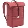 Image de Vaude Tents Sac à Dos Coreway 20l