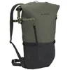 Image de Vaude - CityGo 23 II - Sac à dos urbain Khaki - 23 L