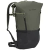 Image de Vaude Tents Sac à Dos Citygo Ii 23l