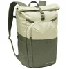 Image de Vaude Tents Sac à Dos Okab Ii 23l