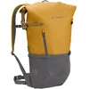 Image de Vaude Sac à Dos Citygo Ii 23l