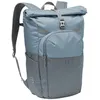 Image de Vaude - Okab II - Sac à dos urbain Heron - Taille unique
