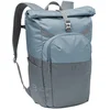Image de Vaude Tents Sac à Dos Okab Ii 23l