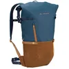 Image de Vaude - CityGo 23 II - Sac à dos urbain Baltic Sea - 23 L