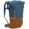 Image de Vaude Tents Sac à Dos Citygo Ii 23l