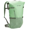Image de Vaude Tents Sac à Dos Citygo Ii 23l