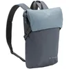 Image de Vaude - Unuk II - Sac à dos urbain Heron - Taille unique