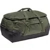 Image de VAUDE Cityduffel 65 Unique 2026