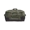 Image de Vaude - CityDuffel 65 - Sac de voyage Khaki - 65 L