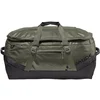 Image de Vaude Tents Sac Cityduffel 65l