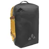 Image de Vaude - CityDuffel 65 - Sac de voyage Burnt Yellow - 65 L
