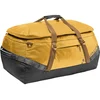 Image de Vaude Tents Sac Cityduffel 65l