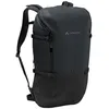 Image de Vaude - CityGo 30 II - Sac à dos urbain Black - 30 L