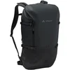 Image de Vaude Tents Sac à Dos Citygo Ii 30l
