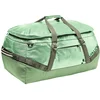 Image de Vaude Tents Sac Cityduffel 65l
