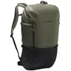 Image de Vaude - CityGo 30 II - Sac à dos urbain Khaki - 30 L
