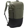 Image de Vaude Tents Sac à Dos Citygo Ii 30l