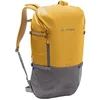 Image de Vaude Tents Sac à Dos Citygo Ii 30l