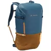 Image de Vaude - CityGo 30 II - Sac à dos urbain Baltic Sea - 30 L