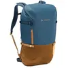 Image de Vaude Tents Sac à Dos Citygo Ii 30l