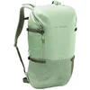 Image de Vaude Sac à Dos Citygo Ii 30l