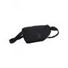 Image de Vaude - WegaMove - Sac banane Black - 2 L
