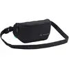 Image de Vaude Sac Banane Wegamove 2l