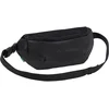 Image de Vaude Sac Banane Citymove 2l