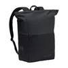 Image de Vaude - Wala - Sac à dos urbain Black - 14 L