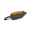 Image de Vaude - CityMove - Sac banane Burnt Yellow - 2 L