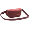 Image de Vaude Tents Sac Banane Wegamove 2l