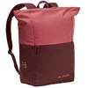 Image de Vaude Sac à Dos Wala