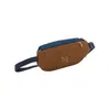 Image de Vaude - CityMove - Sac banane Baltic Sea - 2 L