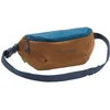 Image de Vaude Sac Banane Citymove 2l