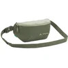 Image de Vaude Sac Banane Wegamove 2l