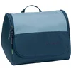 Image de Vaude Tents Trousse De Toilette