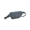 Image de Vaude - WegaMove - Sac banane Heron - 2 L