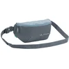 Image de Vaude Sac Banane Wegamove 2l