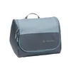 Image de Vaude - WegaWash - Trousse de toilette Heron - 7 L
