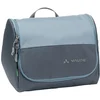 Image de Vaude Tents Trousse De Toilette