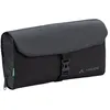 Image de Vaude - WegaWrap - Trousse de toilette Black - Taille unique
