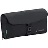 Image de Vaude Sac Banane Wegawrap 2l