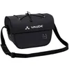Image de Vaude - Aqua Box (rec) - Sacoche guidon vélo Black - Taille unique